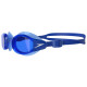 Speedo Γυαλάκια κολύμβησης Mariner Pro Goggles